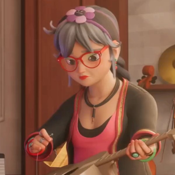 Anarka
