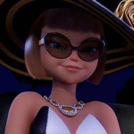 Audrey