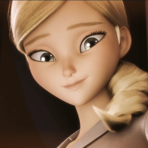Emilie