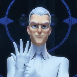 Gabriel