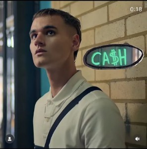 cash fim heartbreak hi!