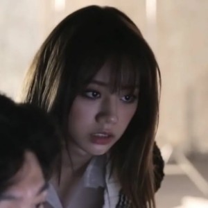 lee hye ri.
