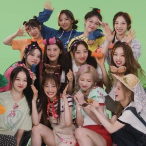 loona ot12