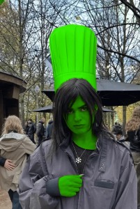 underscores-if-she-was-a-chef-and-also-green-for-some-reason