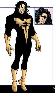 Giraud