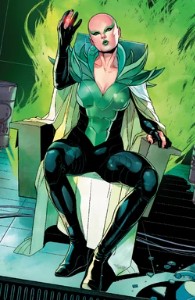 Moondragon