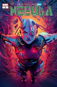 Nebula