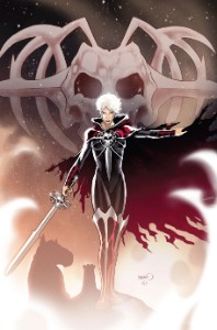 Phyla-Vell