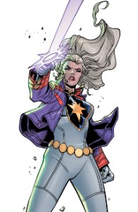 Phyla-Vell (Earth-18897)