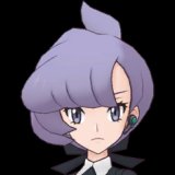 Anabel