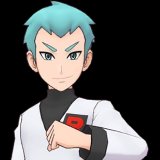 Archer