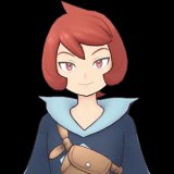 Arezu