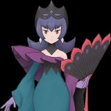 Bellelba