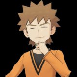 Brock