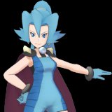 Clair