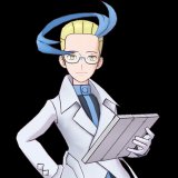 Colress