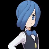 Cress