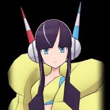 Elesa