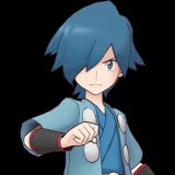 Falkner