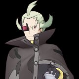 Ghetsis