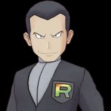 Giovanni