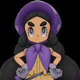 Hapu