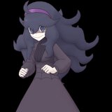 Helena