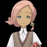 Ilima