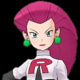 Jessie