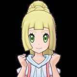 Lillie