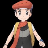 Lucas