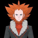 Lysandre