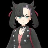 Marnie