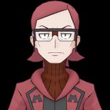 Maxie