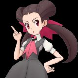Roxanne