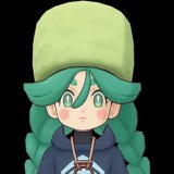 Sabi