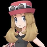 Serena