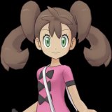 Shauna