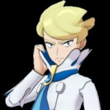 Siebold