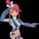 Skyla