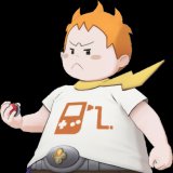 Sophocles