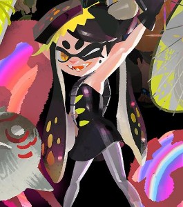 Callie