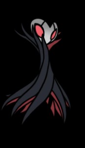 Grimm