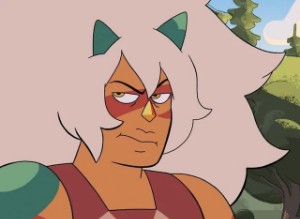 Jasper