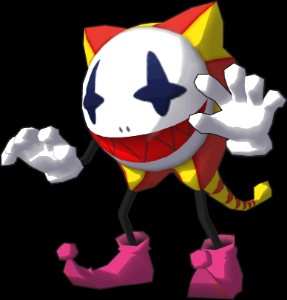 Joka