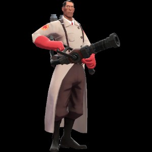 Medic