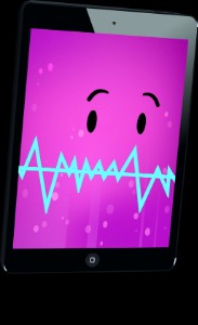 MePad