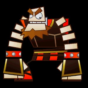 O'Chunks