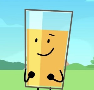 Oj