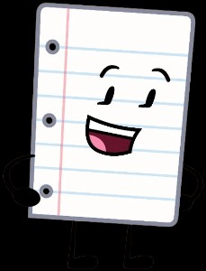 Paper